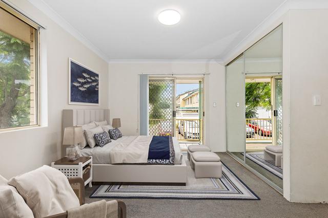 106/129B Park Road, NSW 2116