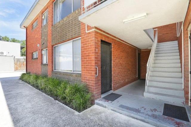 1/156 Station Street, VIC 3078