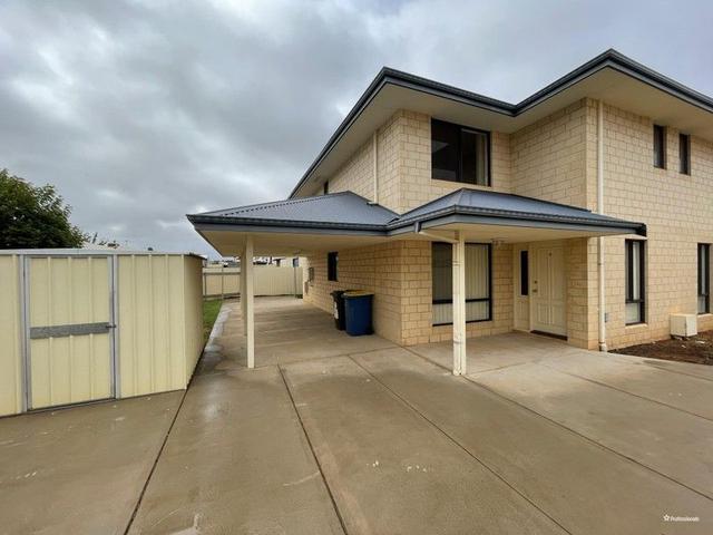 3/164 Dugan Street, WA 6430