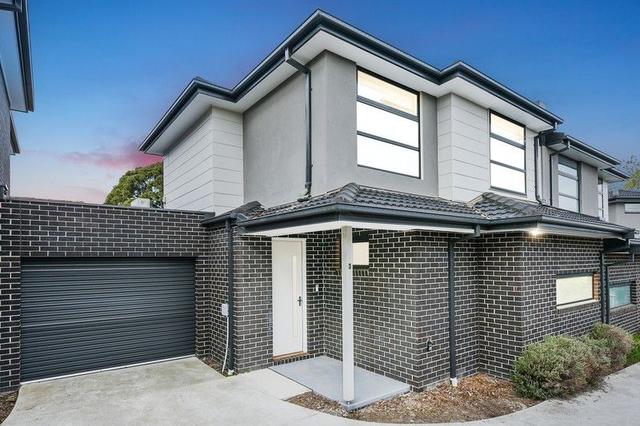 3/1875 Dandenong Road, VIC 3166