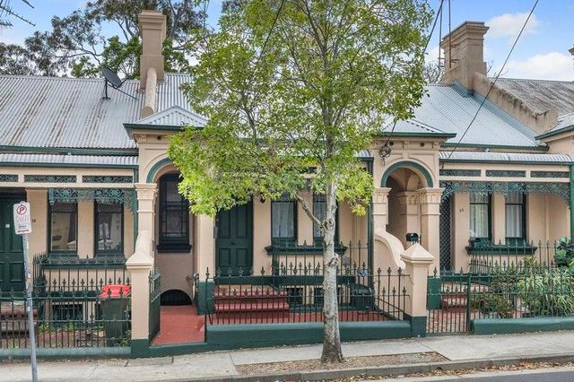 1/57 Station Street, NSW 2042