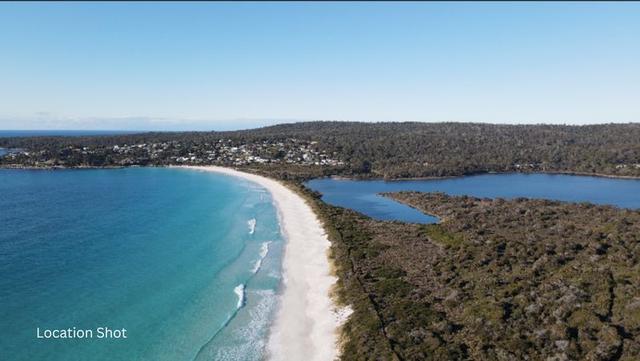17 Jeanneret Crescent, TAS 7216