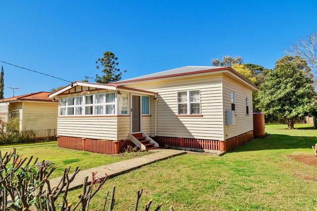 16 Ethel Street, QLD 4350
