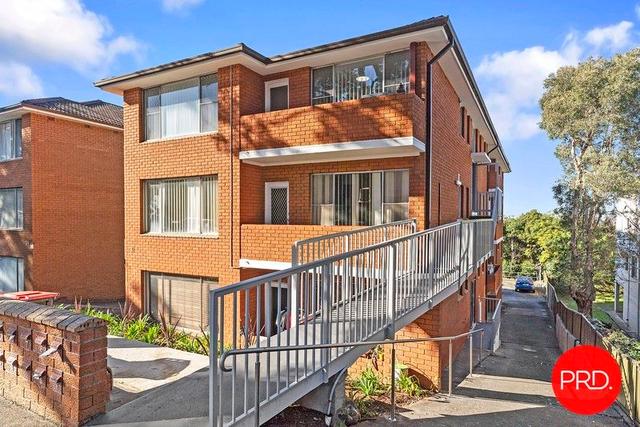 7/31 Victoria Avenue, NSW 2222