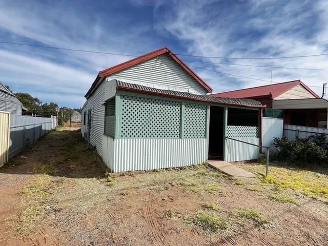 235 Williams Ln, NSW 2880