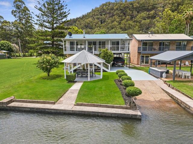 175 Settlers  Road, NSW 2775