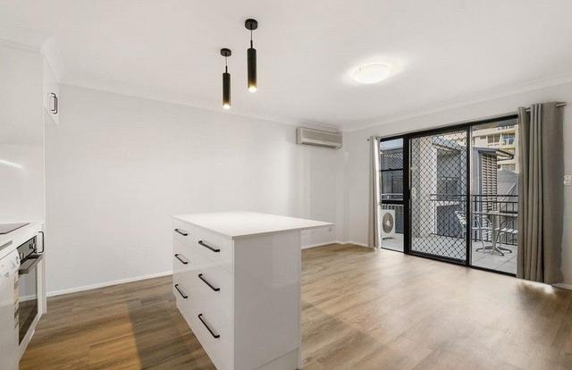 36/27 Birley Street, QLD 4000