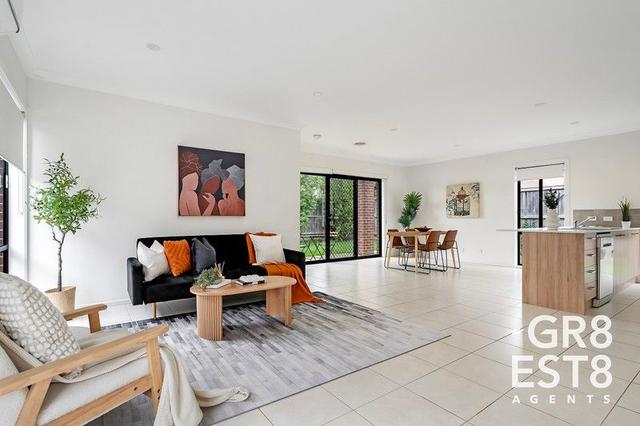 14 Panama Road, VIC 3977