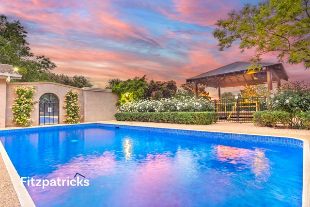 304 Mitchell Road, NSW 2650