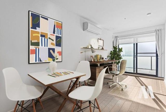 301/3 Mitchell St., VIC 3109