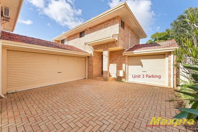 3/9 Scenic Crescent, WA 6151