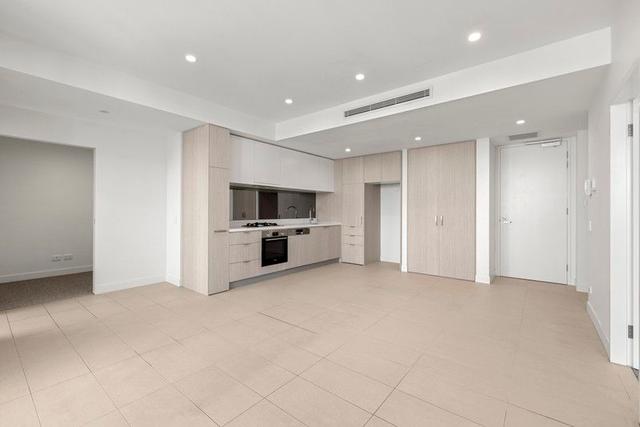 411/4 Foreshore Boulevard, NSW 2230