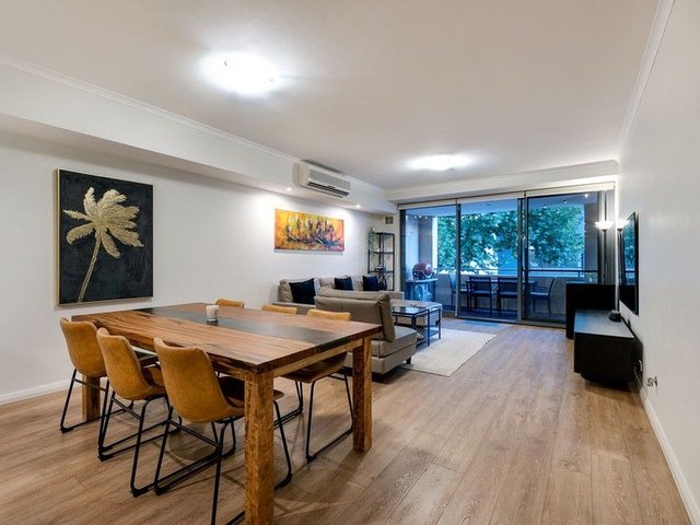 8/5 Bannister Street, WA 6160