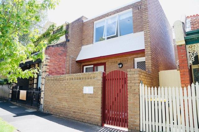 112 Palmerston Street, VIC 3053