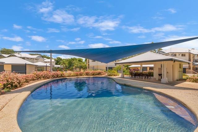 49/92 Regatta Crescent, QLD 4814