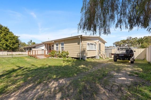 50 Dower Street, WA 6210