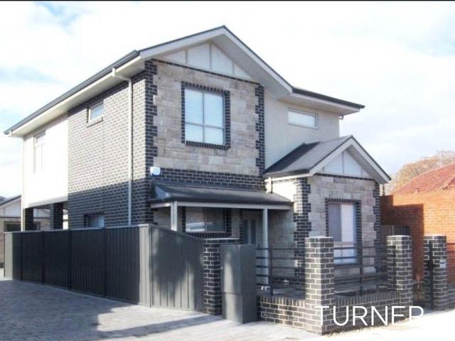 4/89 Bower St, SA 5011