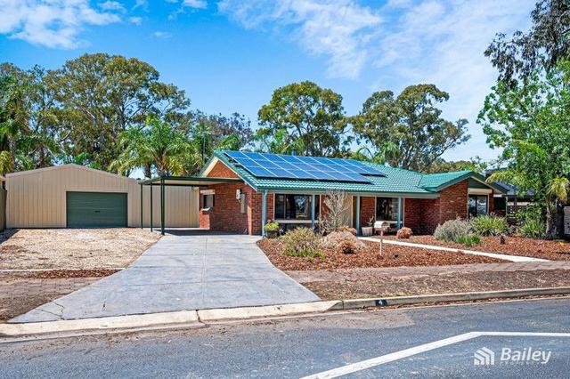 4 Yindarra Avenue, SA 5109