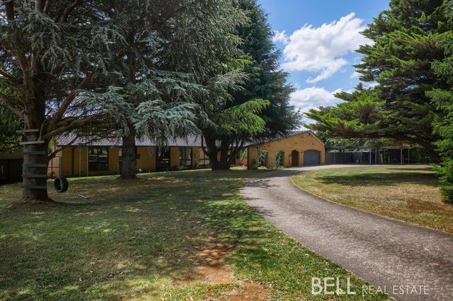 2980 Gembrook Launching Place Road, VIC 3783