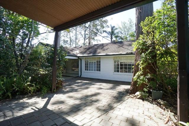 391A North Rocks Road, NSW 2118