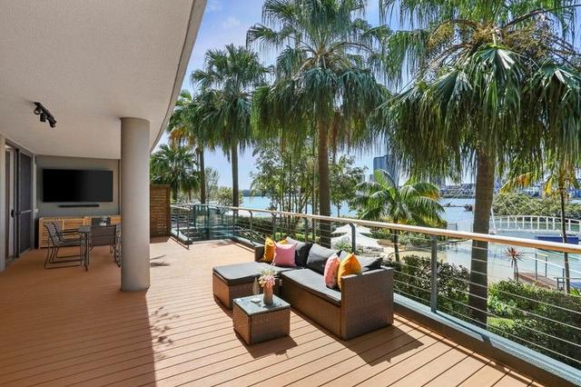 1/27 Bennelong Parkway, NSW 2127