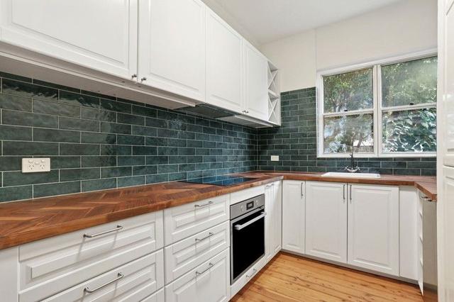 4/46 Birriga Road, NSW 2023