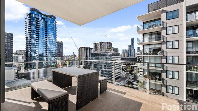 11109/16 Edmondstone Street, QLD 4101