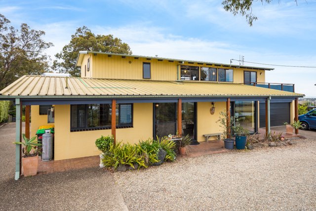 73 Monaro Street, NSW 2548