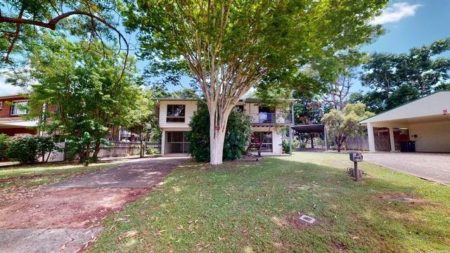 5 Isabella Court, QLD 4814