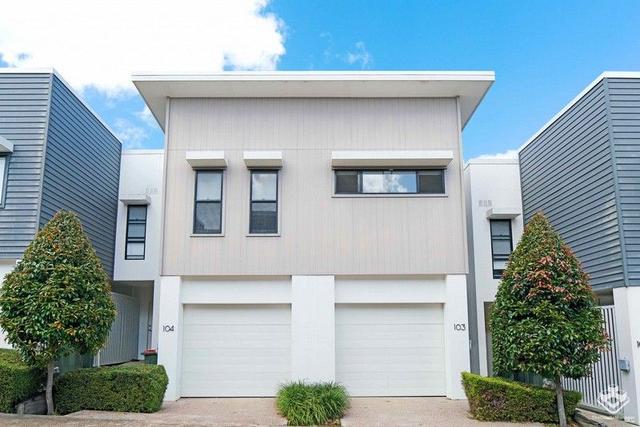 103/7 Giosam Street, QLD 4077