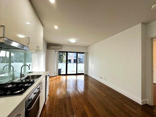 G02/38 Manson Road, NSW 2135