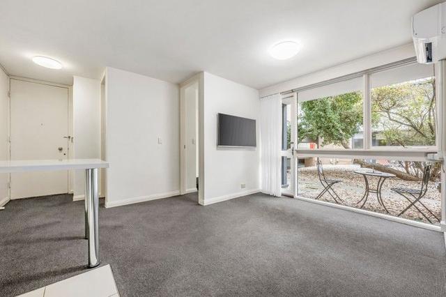 2/43 Park Street, VIC 3182