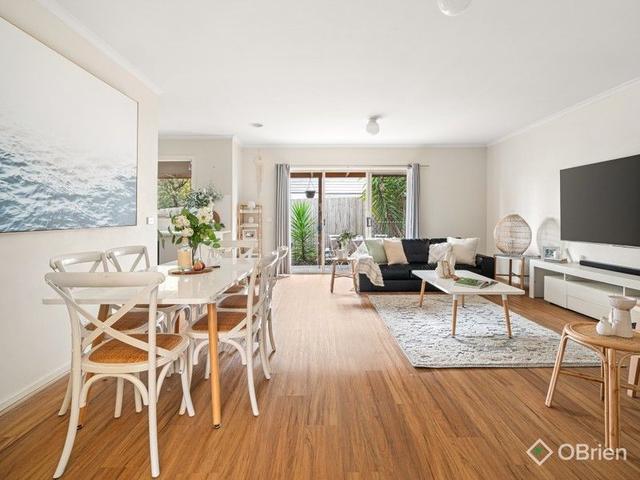 1/50 McCormicks Road, VIC 3977
