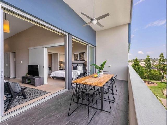 49/70 Love St, QLD 4171
