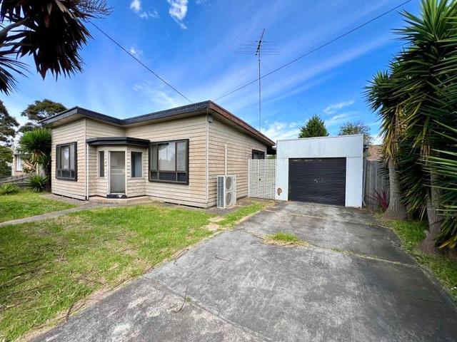 76 Wilsons Road, VIC 3219