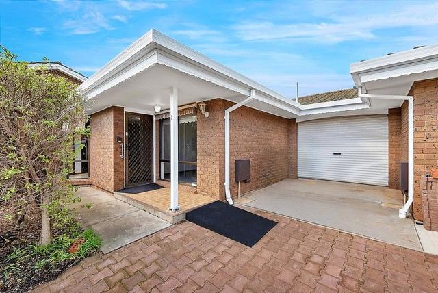 5/43 Scott Street, SA 5095