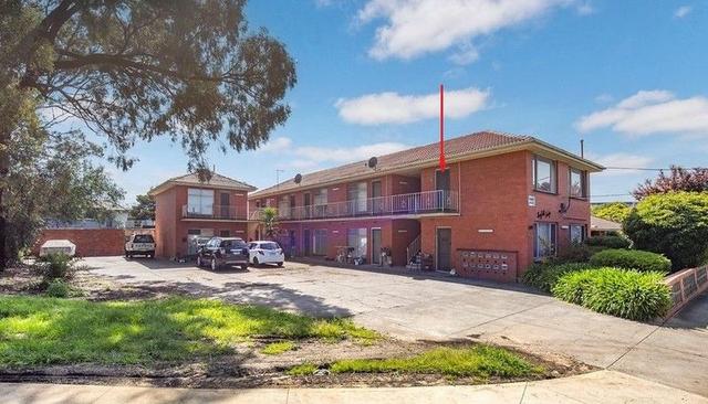 7/26 Queen St, VIC 3040