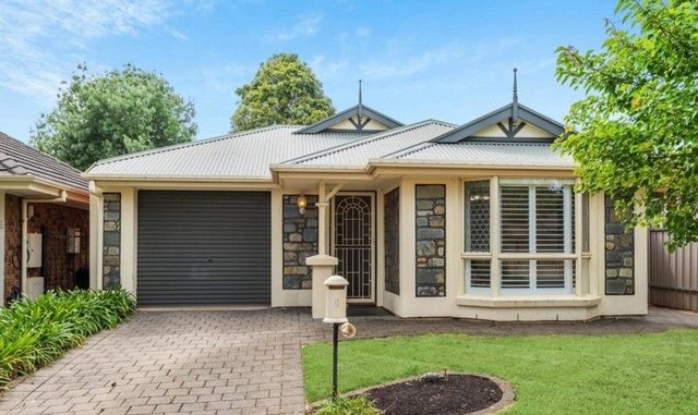 9 Vintage Court, SA 5072