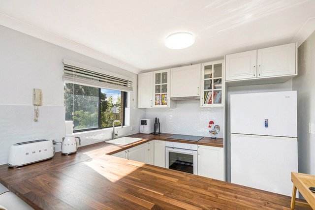 18F Kirkham Hill Terrace, WA 6051