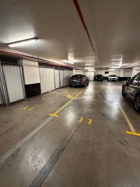 91-95 Liverpool St, NSW 2000