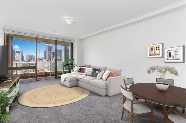 156/25 Market Street, NSW 2000