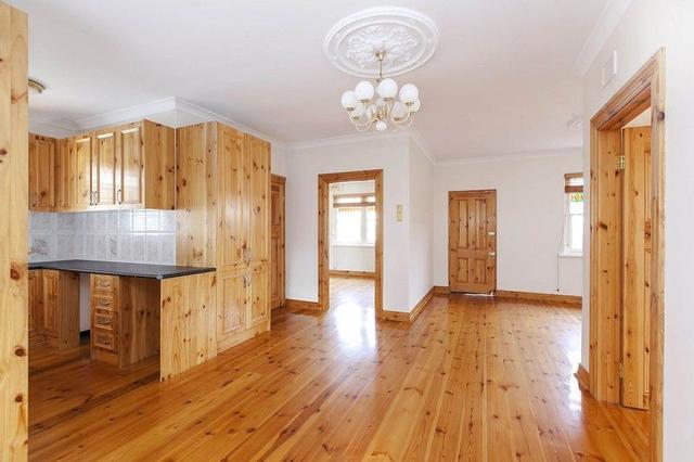 33 Gill Street, SA 5013