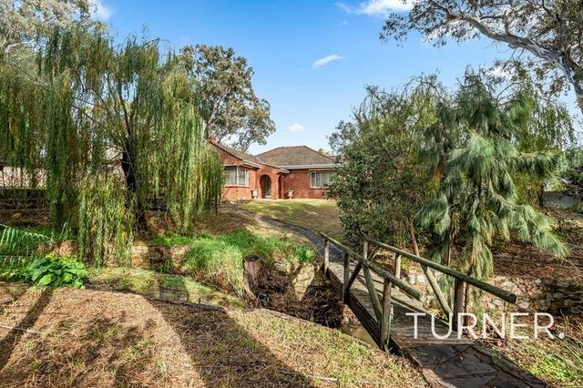 557 Glynburn Road, SA 5066