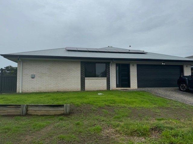 25a Benham Avenue, QLD 4503