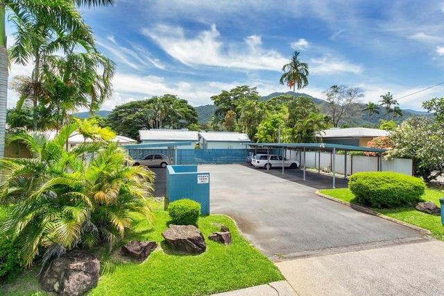 1/485 McCoombe Street, QLD 4870