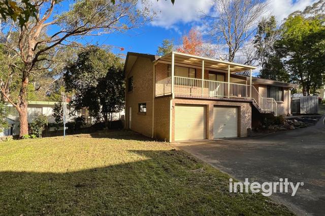 9 Christine Place, NSW 2541