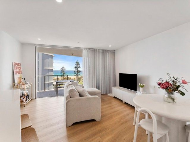702/7 Douglas Street, QLD 4225
