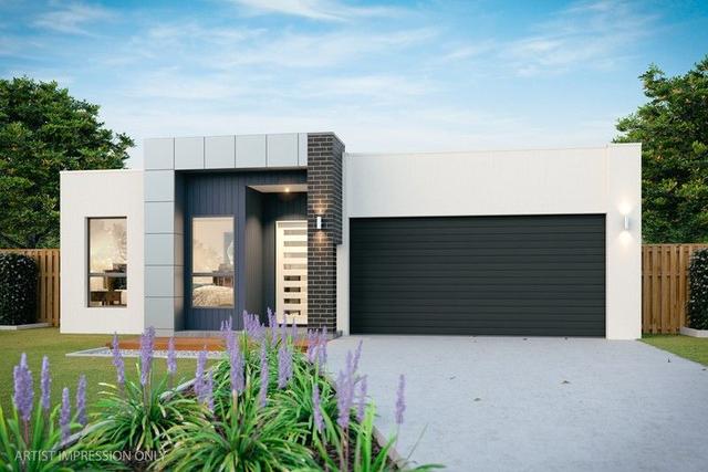 Lot 127 Forest Reach, NSW 2530