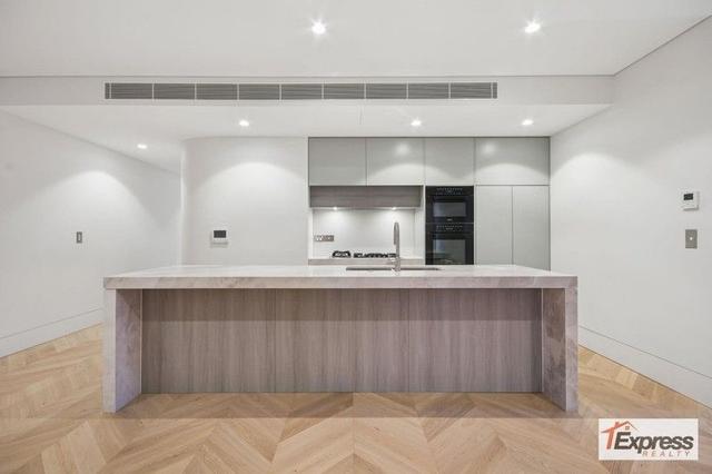 402/181 Victoria Road, NSW 2023