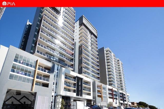 1711/12 East Street, NSW 2142